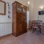 Guesthost - Dimora Storica Manfredini Nel Cuore Di Διαμέρισμα Φεράρα
