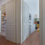 Guesthost - Dimora Storica Manfredini Nel Cuore Di *