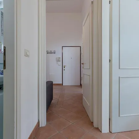 Dimora Storica Manfredini Nel Cuore Di *