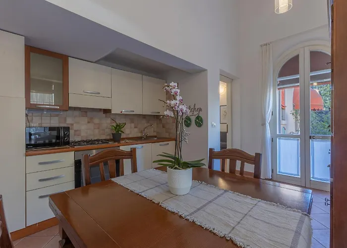 Apartmán Guesthost - Dimora Storica Manfredini Nel Cuore Di Ferrara