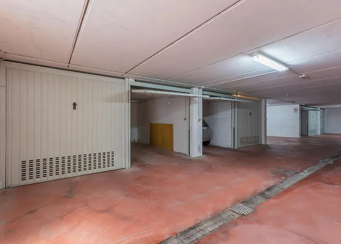 Guesthost - Dimora Storica Manfredini Nel Cuore Di Apartmán